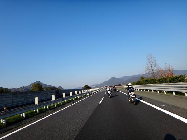 31　最後まで青空でした.JPG