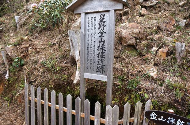 31　東照宮の金らしいのでめっちゃ古い.JPG