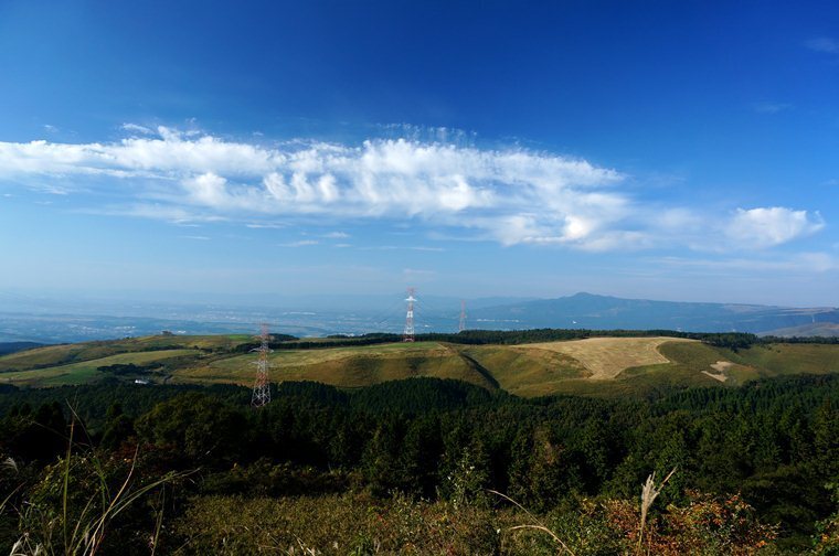 31　西原村の風景.JPG