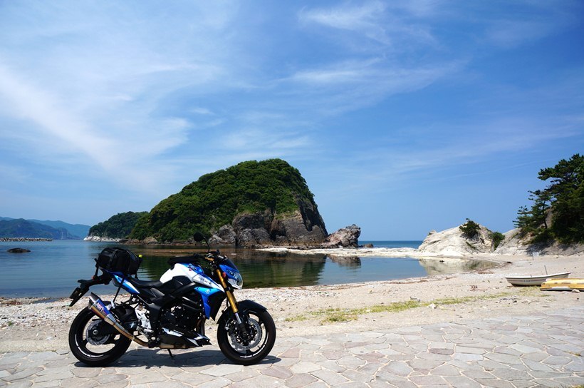 32　かえる岩.JPG