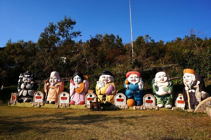 32　ご健在でした.JPG