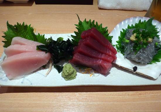 32　マグロと生シラス.JPG