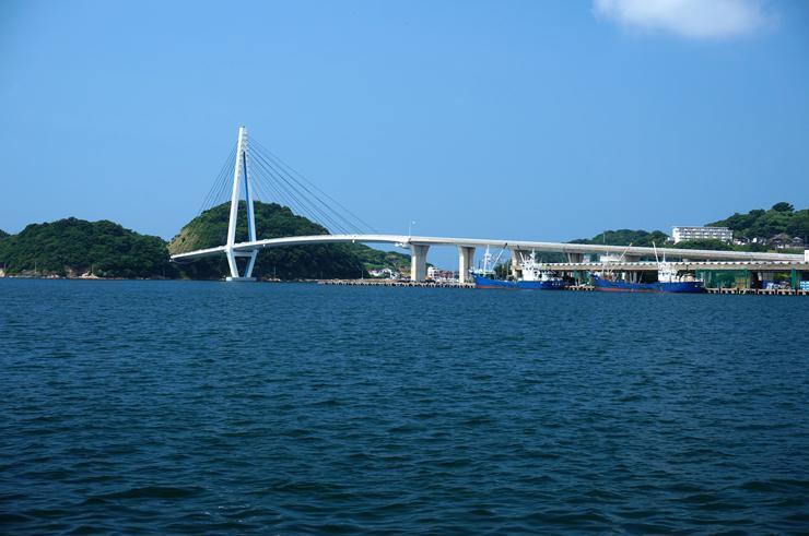 32　浜田港です.JPG