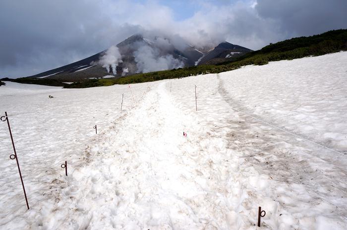 32　登山ですよね？.JPG
