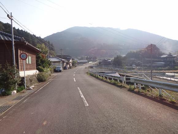 32　県道５８号を制覇してきます.JPG
