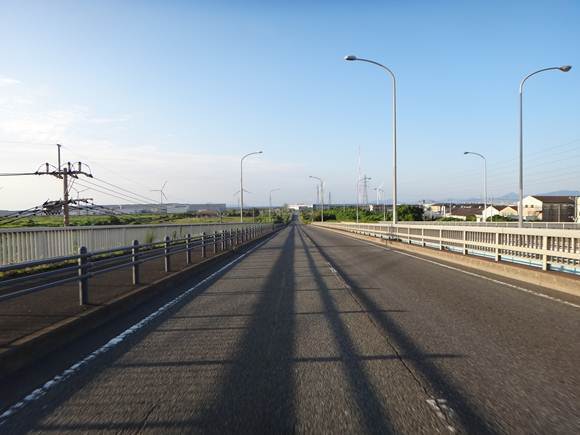32　通称青橋.JPG