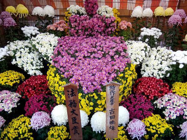32　題名はみあれ祭.JPG