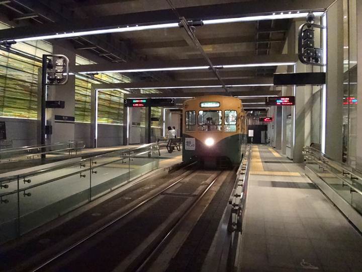 33.JPG