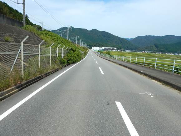33　久原本舗があります.JPG