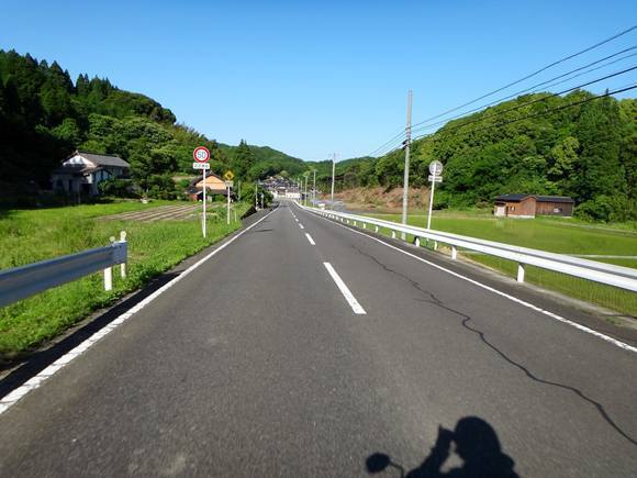 33　唐津へ.JPG