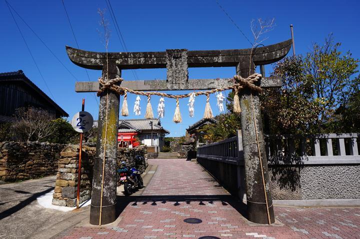 33　島の神社.JPG