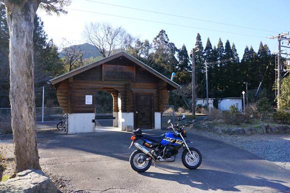 33　筑前内野駅.JPG