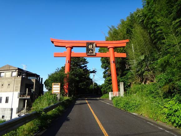 34　何年ぶりだろう？.JPG
