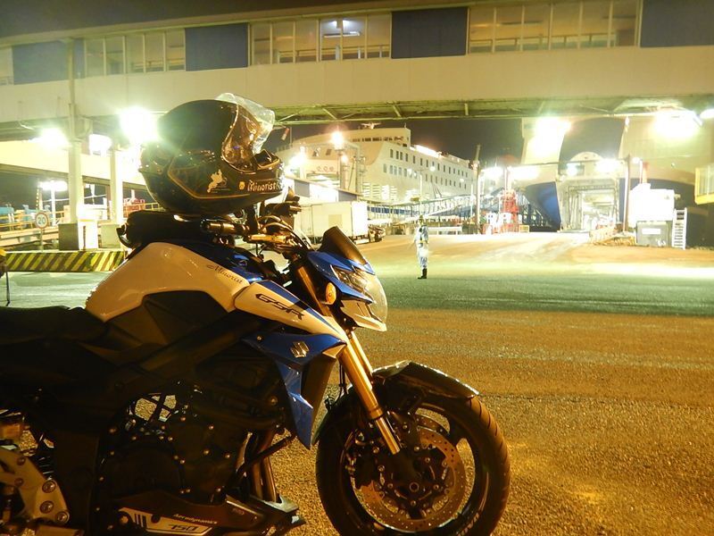 34　南港到着.JPG