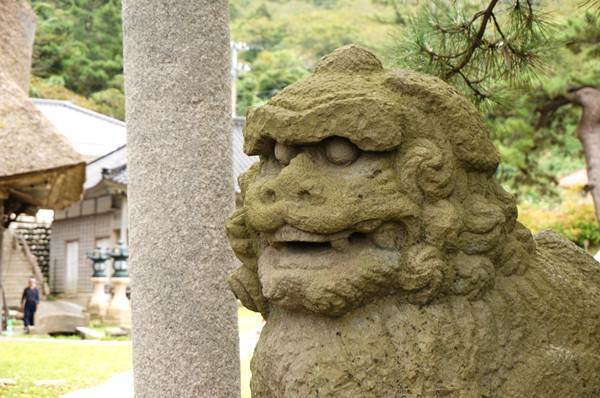 34　堀が深い.JPG
