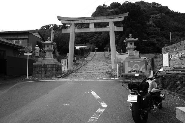 34　普通の神社じゃありません.JPG