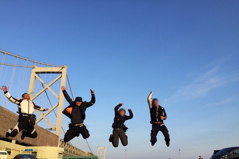 34　解散ジャンプ.jpg