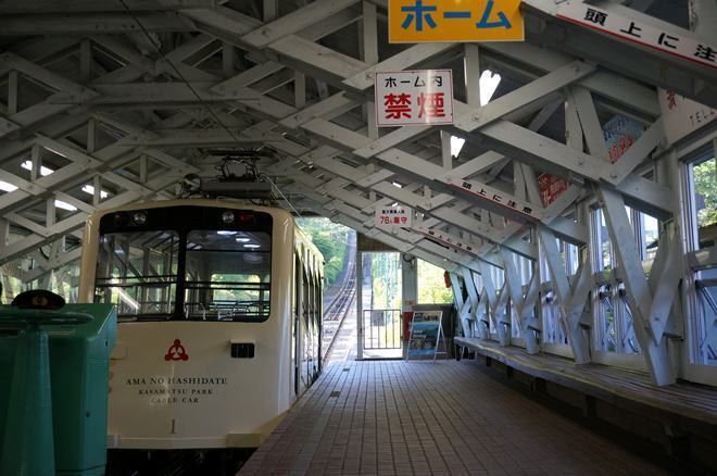 35　これは動きます.JPG