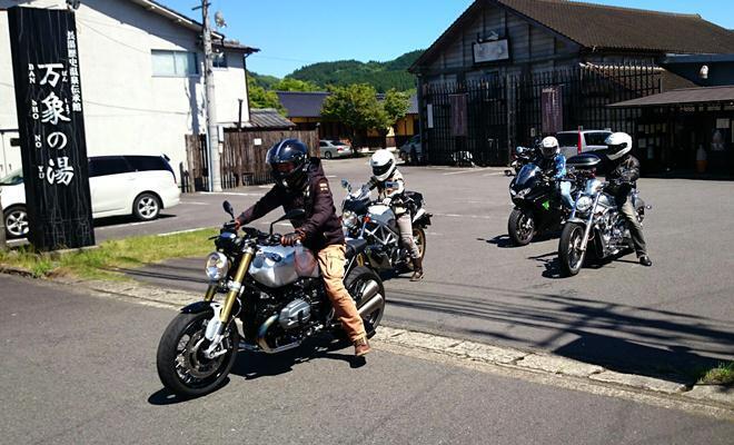35　それじゃあ.jpg