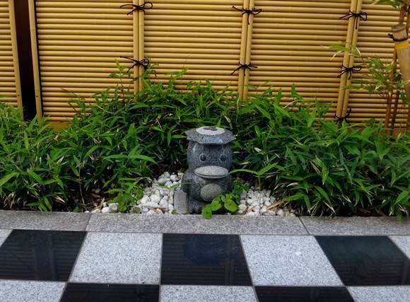 35　今川ＰＡのトイレです.JPG