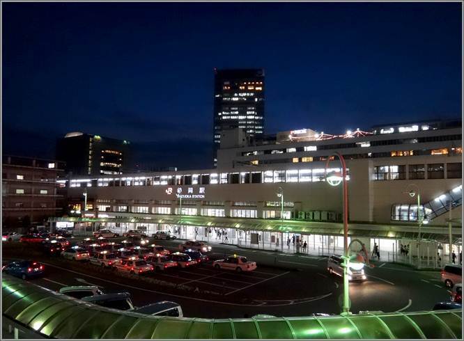 35　初めて来た駅.JPG
