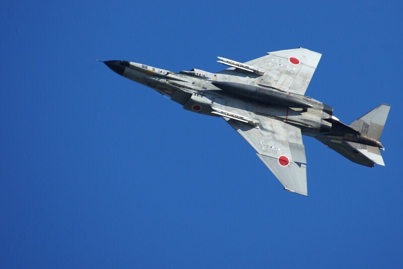 35　古いけどカッコいい.JPG