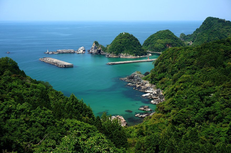 35　浦富海岸.JPG