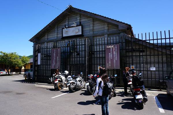 35　温泉には入りません.JPG