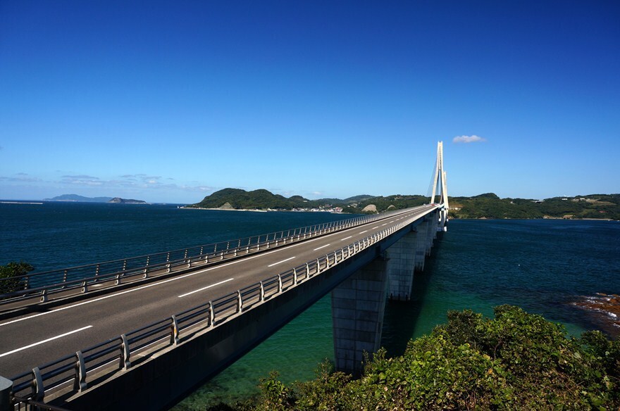 35　絶景な橋です.JPG