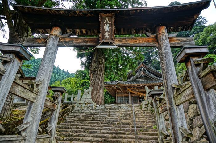 35　超絶マイナーな神社です.JPG