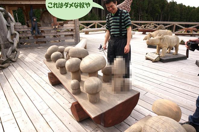 36　どうして形を変えた？.jpg