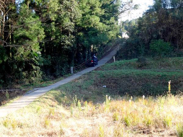 36　マイナリストあるあるな風景.JPG