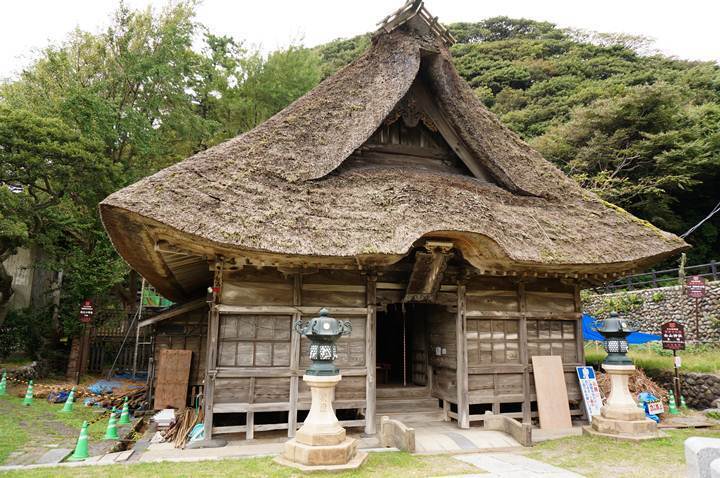 36　屋根が分厚い.JPG