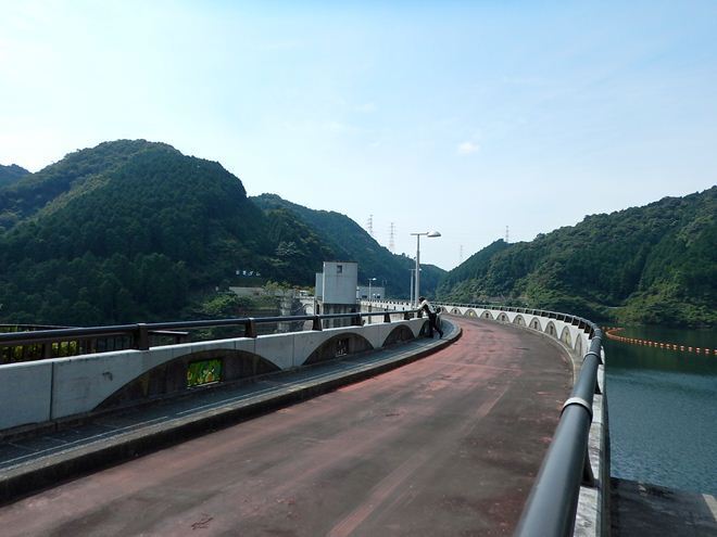 36　後で歩くけどな.JPG