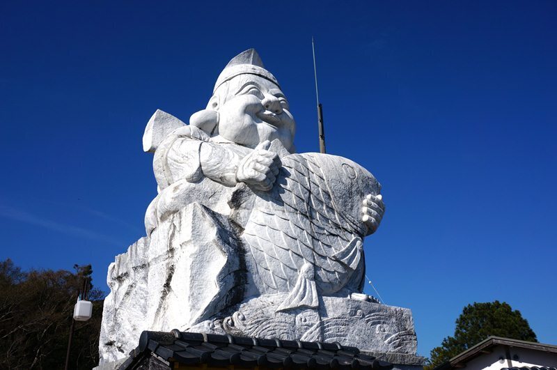 36　恵比寿様.JPG