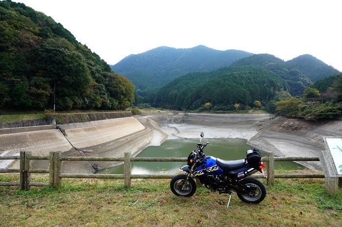 36　河内ダム.JPG