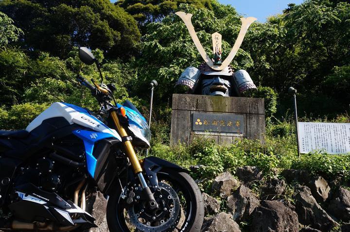 37　国道沿いの気になっていた場所.JPG