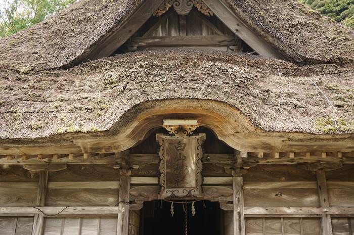 37　白山神社です.JPG