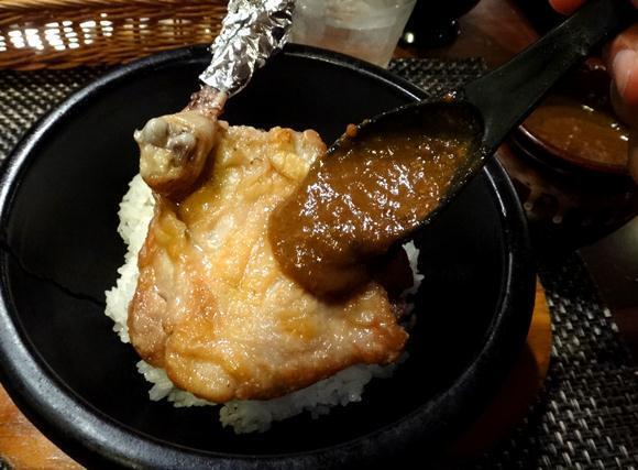 37　石焼グリルチキンカレー.JPG