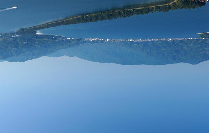 38 天空の橋.jpg