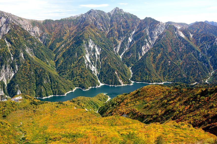 38　狙い通りの風景だ.JPG