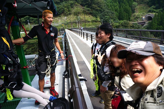 38　飛ぶ人と飛ばない人.JPG