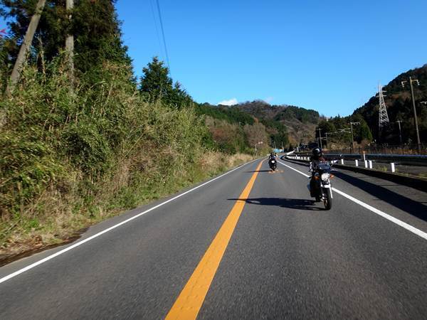 38　Ｒ１０だよ.JPG