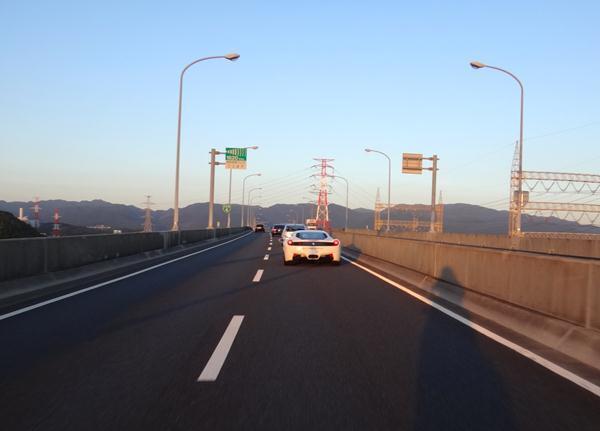 39　しばらく遊びながら帰りました.JPG