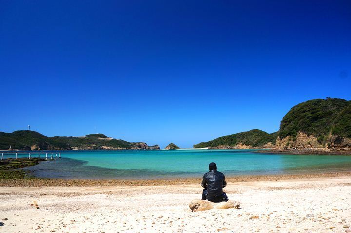 39　信じられない海を見た.JPG