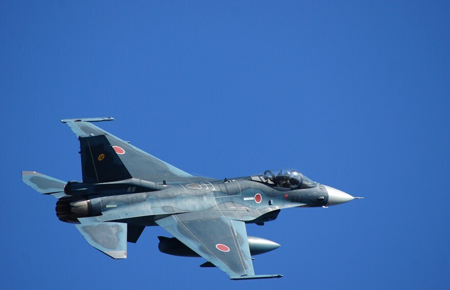 39　日本海をイメージしたカラー.JPG