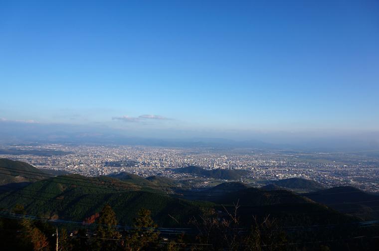 39　熊本市内が一望.JPG