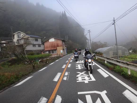 3　スールドが曇る.JPG
