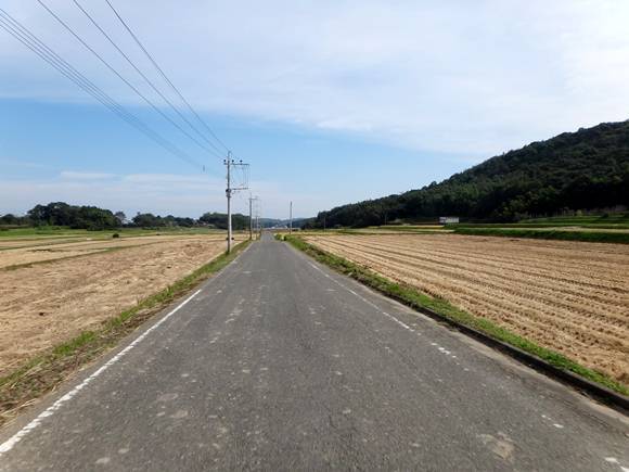3　三光村までの裏ルート.JPG