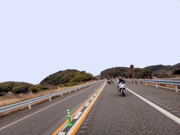 3　宇部通過.JPG